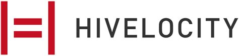 hivelocity inc.